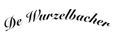 schriftzug